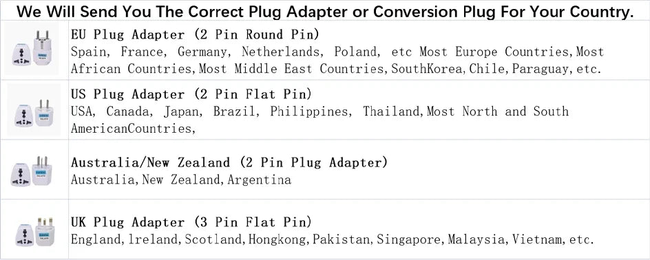 MIJIA Desktop Mobile Fan，Desktop Handheld Two In One，Universal Type-C Charging Port，18.5 - Hour Ultra - Long Battery Life