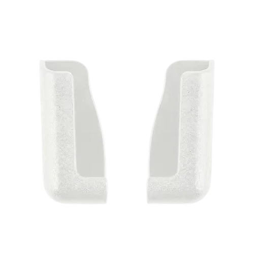 Wall Mount Charger Hook Phone Holder Wall Hanging Cable Organizer Stand Bracket Dock Pasted Wall Phone Tablet Holder Supplies