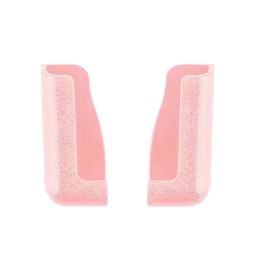 Wall Mount Charger Hook Phone Holder Wall Hanging Cable Organizer Stand Bracket Dock Pasted Wall Phone Tablet Holder Supplies