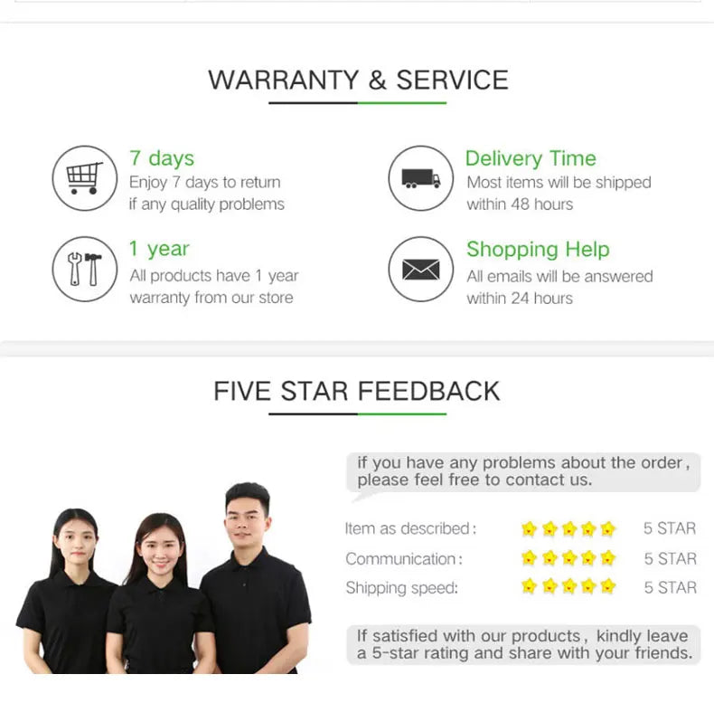 Passport Holder Bag Family Rfid Blocking Passport Wallet Travel Essentials Wallet Travel Document Organizer Credit Cards Case