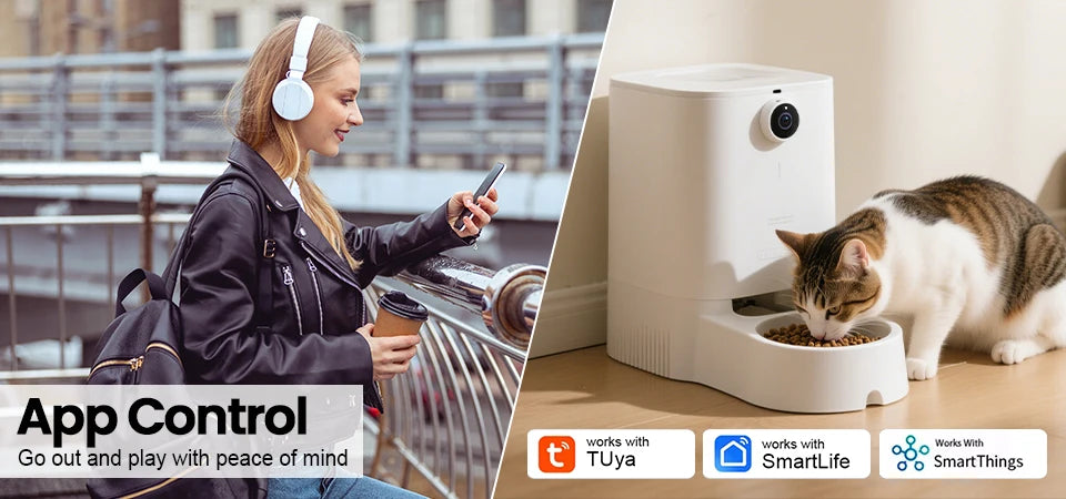 Zigbee Smart Plug 16A EU US UK Plug Energy Monitor Remote Control Timer Alexa Google Home for Electrical Sockets with Control