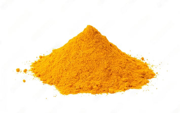 Turmeric Haldi Root Powder Curcumin Curcuma Longa Pure Natural